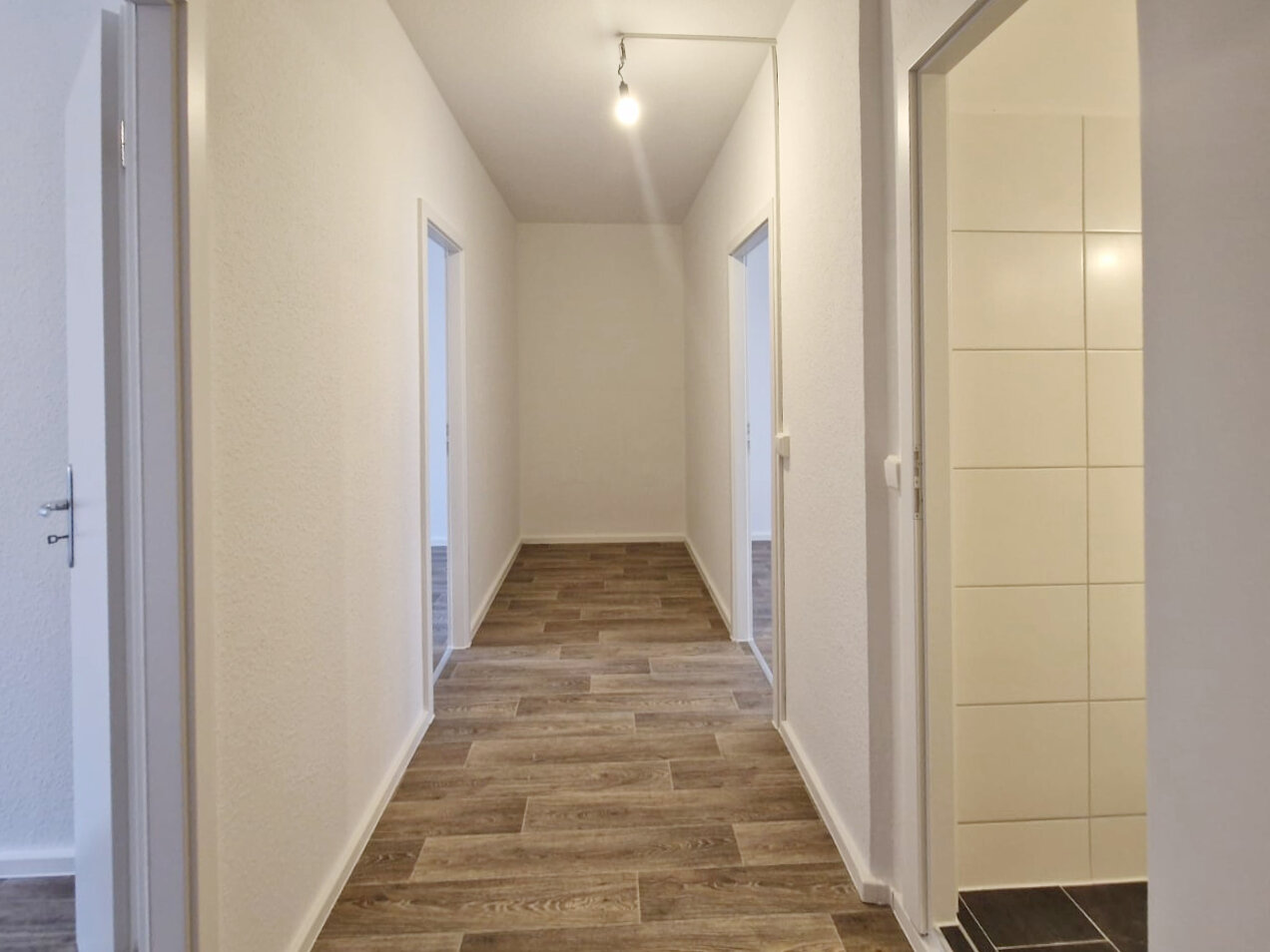 Ringstraße 143, 04209 Leipzig