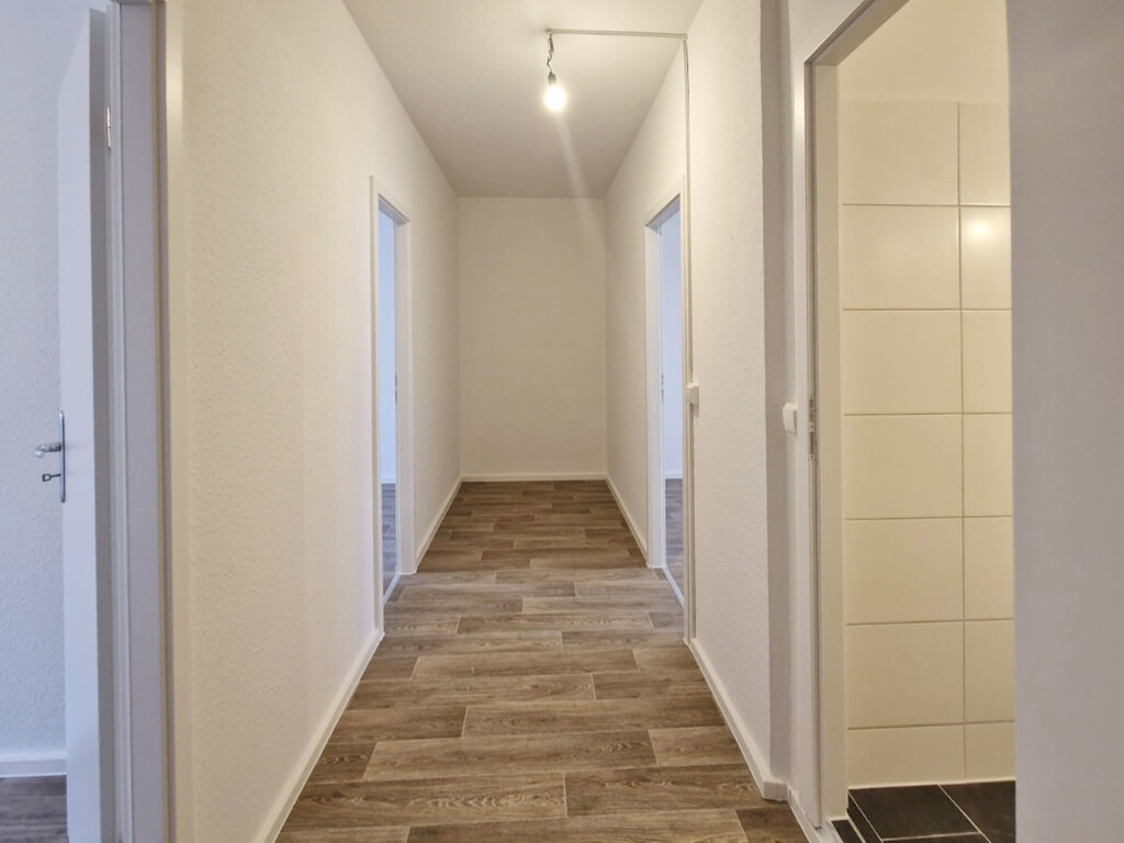 Ringstraße 143, 04209 Leipzig