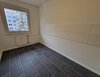 Ringstraße 143, 04209 Leipzig