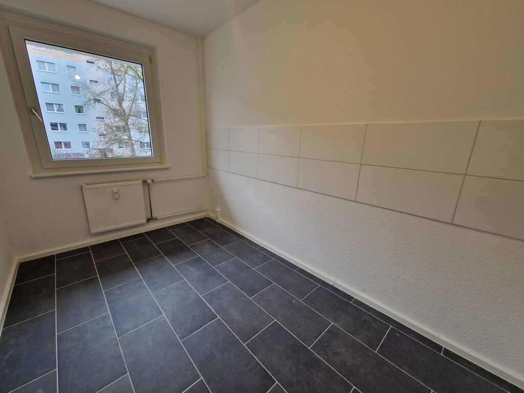 Ringstraße 143, 04209 Leipzig