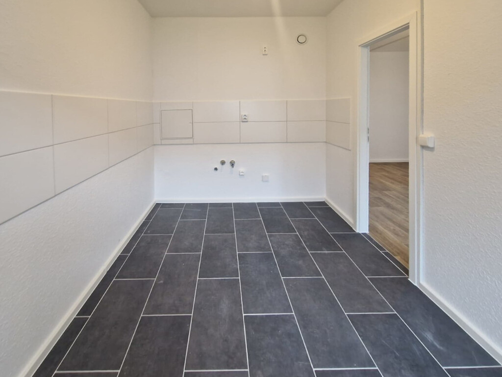 Ringstraße 143, 04209 Leipzig