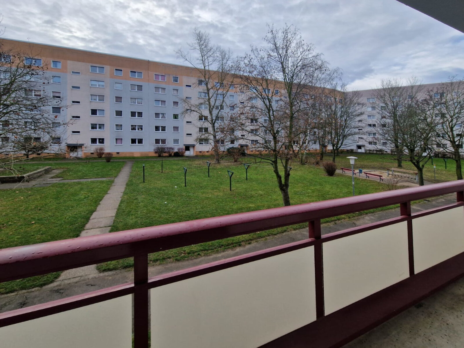 Ringstraße 143, 04209 Leipzig