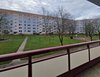 Ringstraße 143, 04209 Leipzig