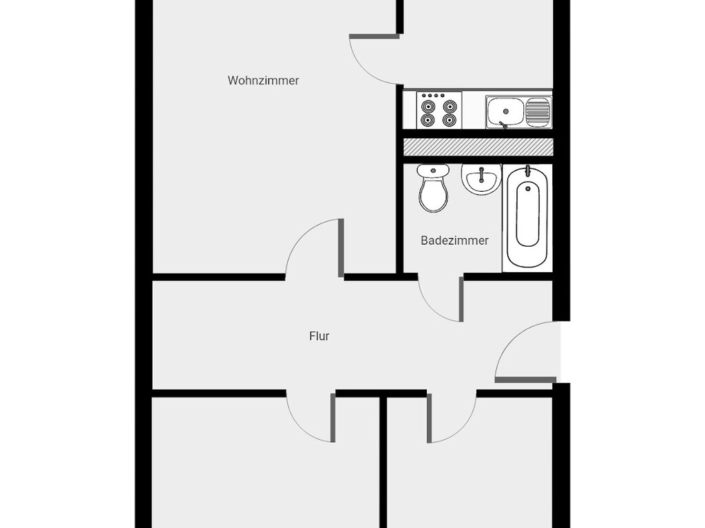 Ringstraße 143, 04209 Leipzig