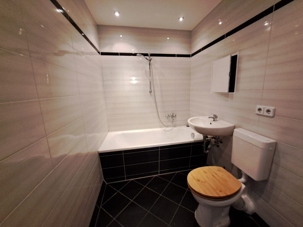 Ringstraße 143, 04209 Leipzig