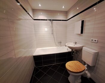 Ringstraße 143, 04209 Leipzig