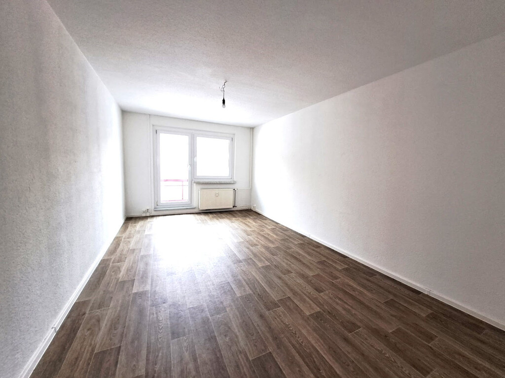 Ringstraße 143, 04209 Leipzig