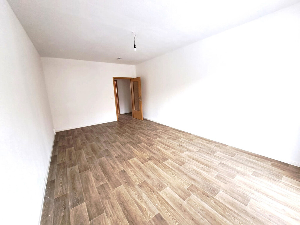 Ringstraße 143, 04209 Leipzig