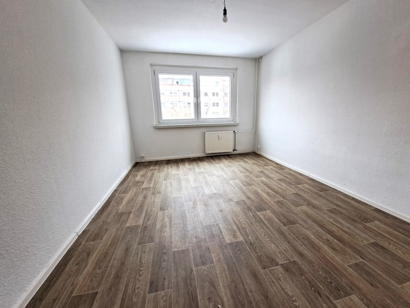 Ringstraße 143, 04209 Leipzig