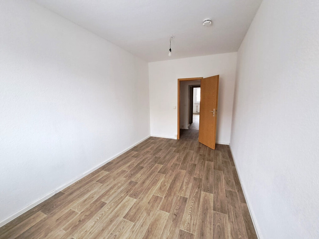 Ringstraße 143, 04209 Leipzig