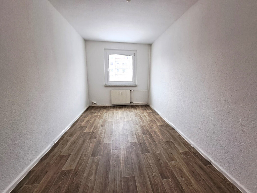 Ringstraße 143, 04209 Leipzig