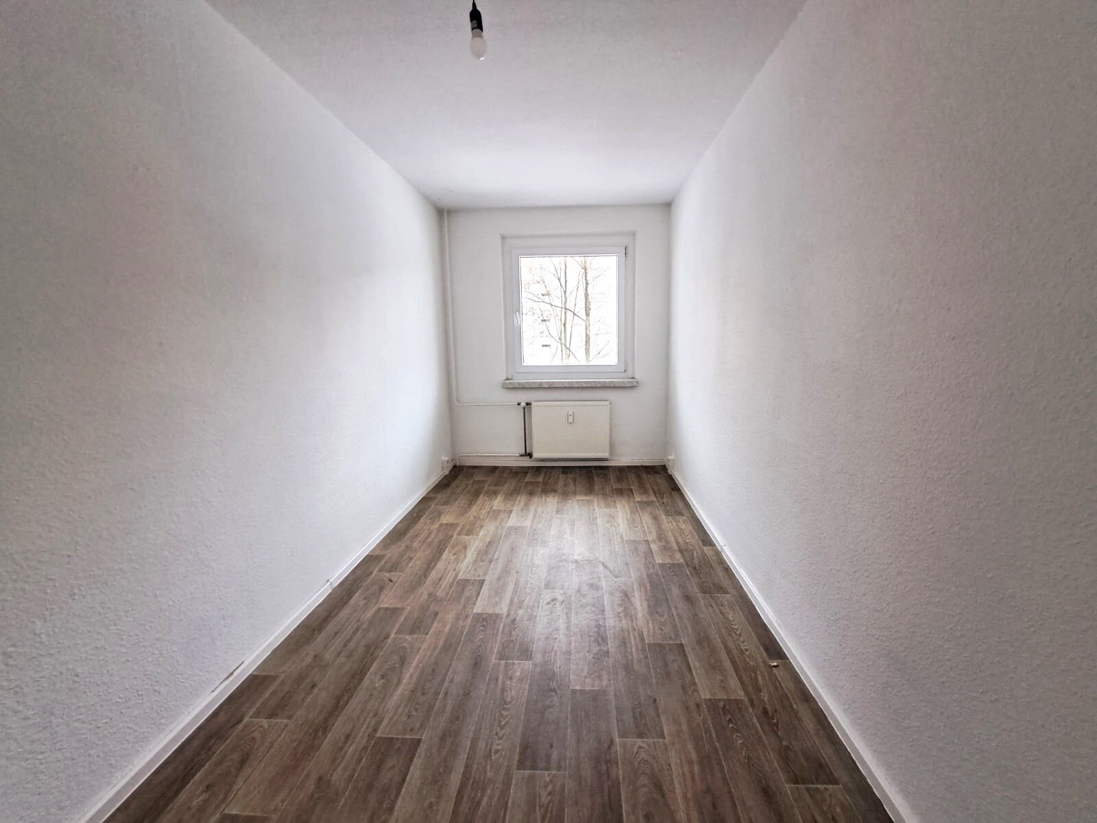 Ringstraße 143, 04209 Leipzig