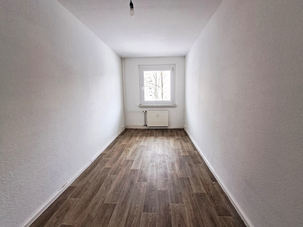 Ringstraße 143, 04209 Leipzig