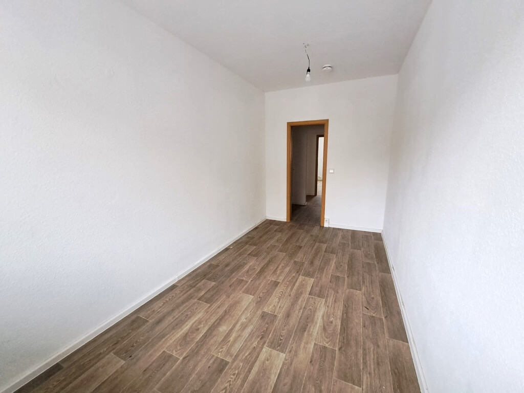 Ringstraße 143, 04209 Leipzig