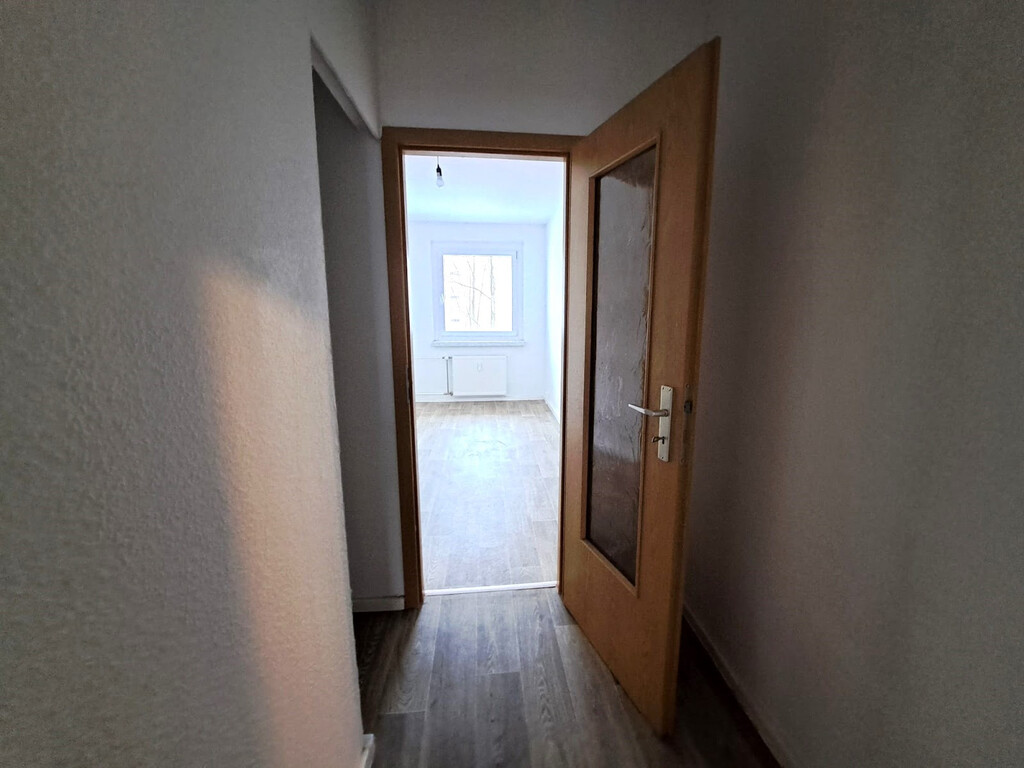 Ringstraße 143, 04209 Leipzig