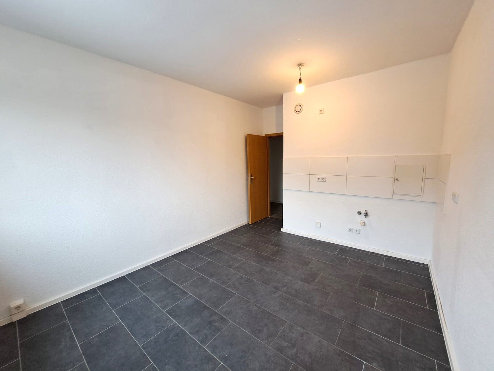 Ringstraße 143, 04209 Leipzig