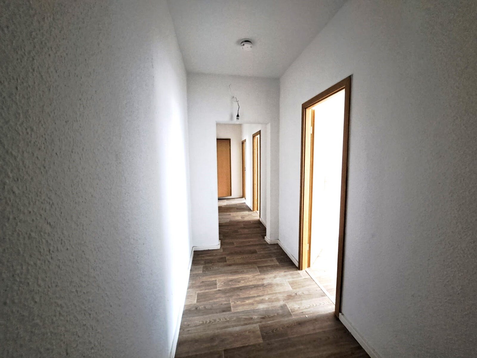 Ringstraße 143, 04209 Leipzig