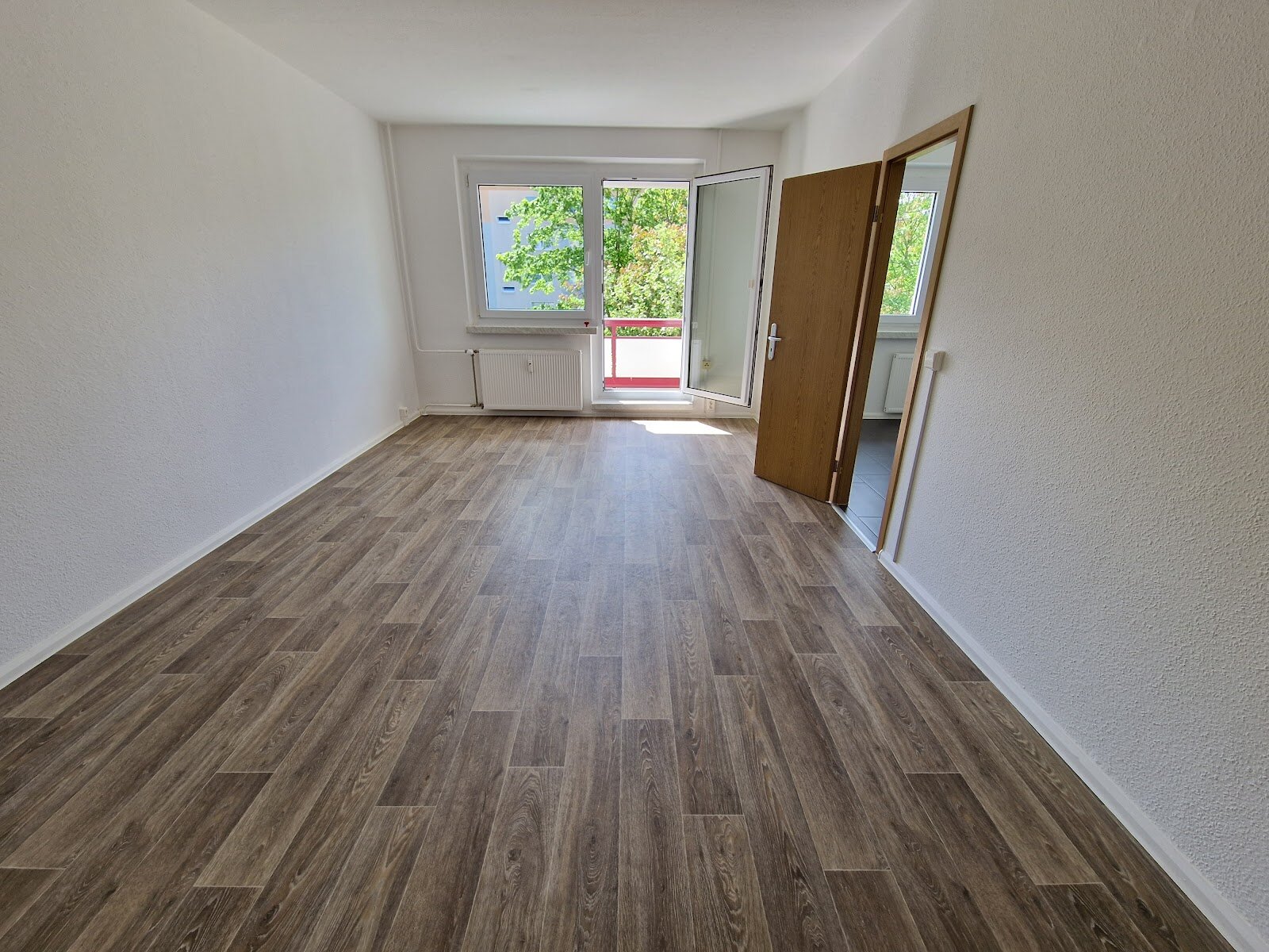 Ringstraße 143, 04209 Leipzig