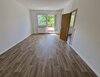 Ringstraße 143, 04209 Leipzig