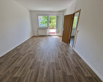 Ringstraße 143, 04209 Leipzig