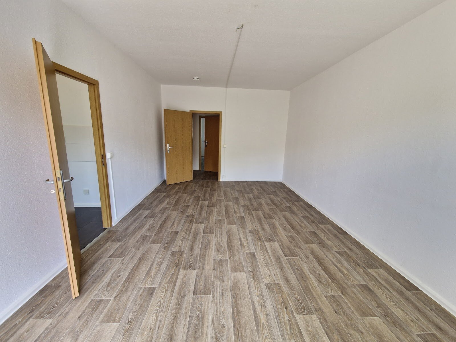 Ringstraße 143, 04209 Leipzig