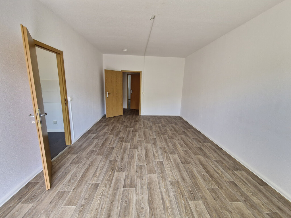 Ringstraße 143, 04209 Leipzig