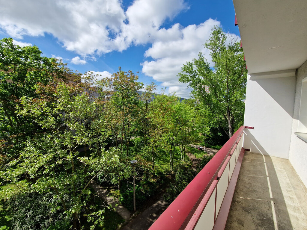Ringstraße 143, 04209 Leipzig