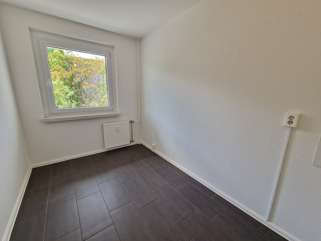 Ringstraße 143, 04209 Leipzig