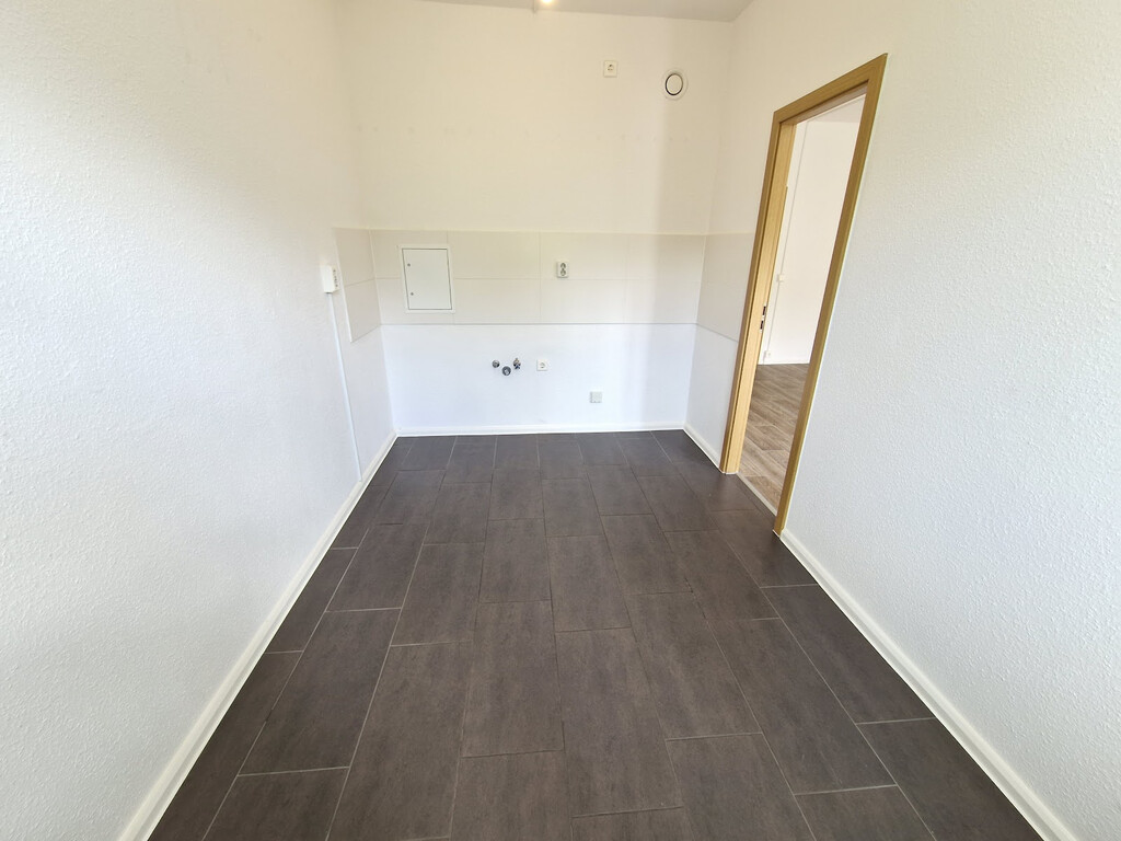Ringstraße 143, 04209 Leipzig
