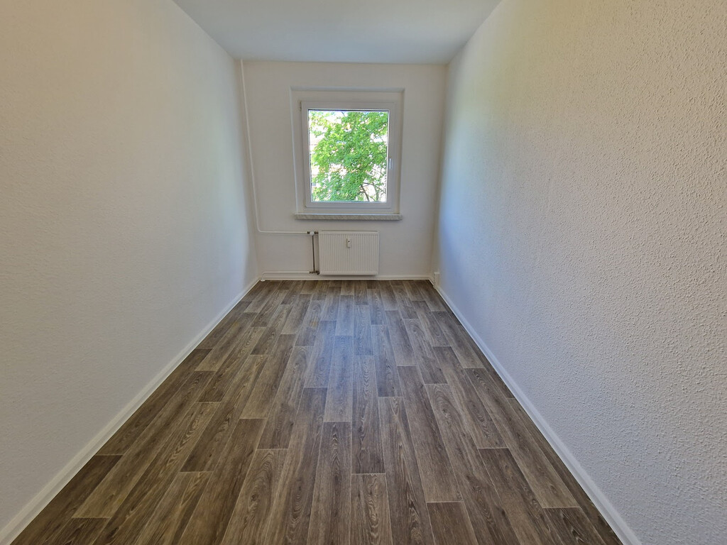 Ringstraße 143, 04209 Leipzig