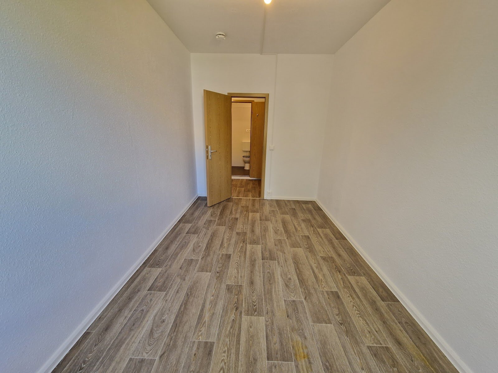 Ringstraße 143, 04209 Leipzig