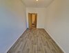 Ringstraße 143, 04209 Leipzig