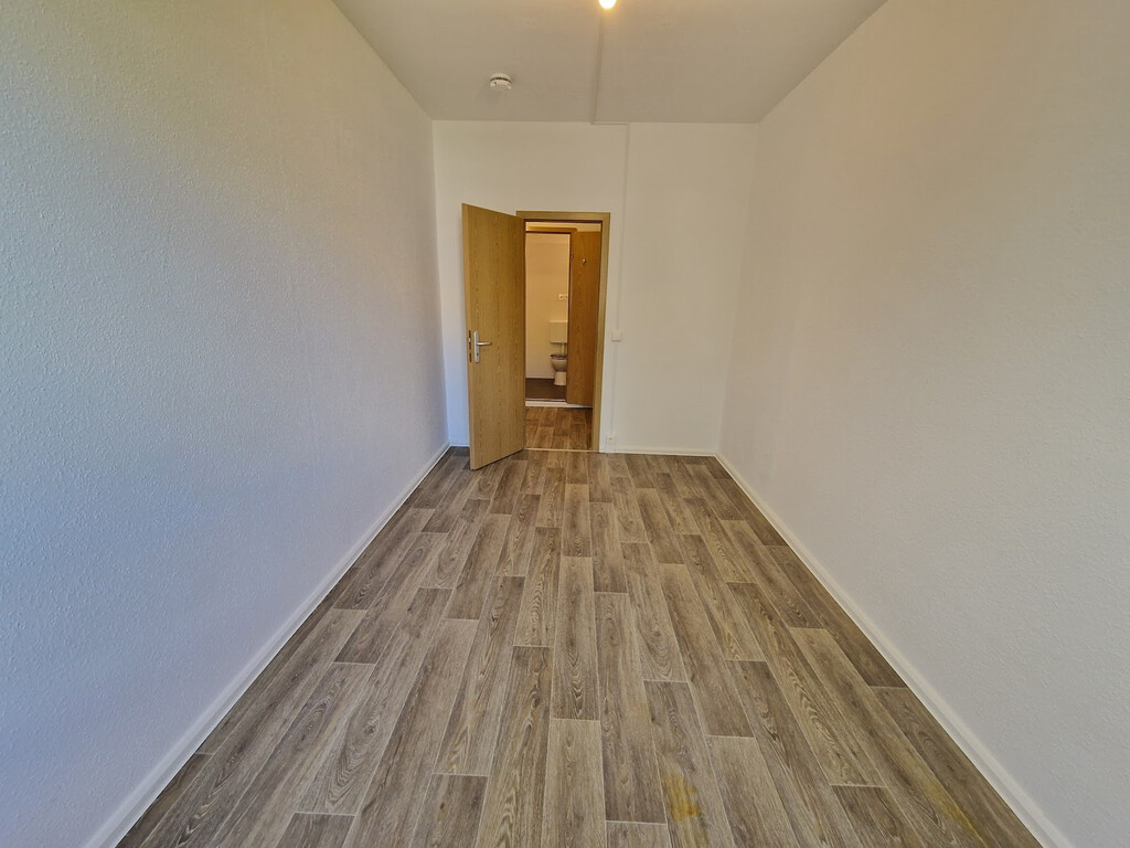 Ringstraße 143, 04209 Leipzig