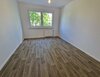 Ringstraße 143, 04209 Leipzig