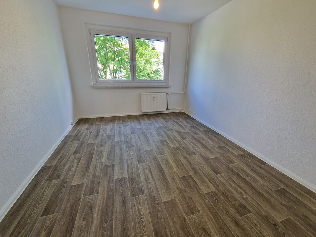 Ringstraße 143, 04209 Leipzig