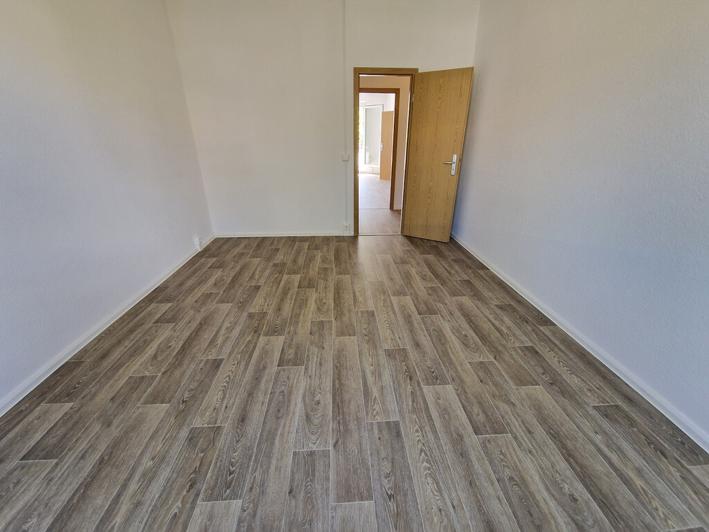 Ringstraße 143, 04209 Leipzig