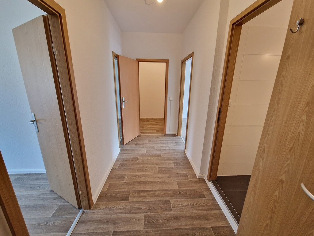 Ringstraße 143, 04209 Leipzig
