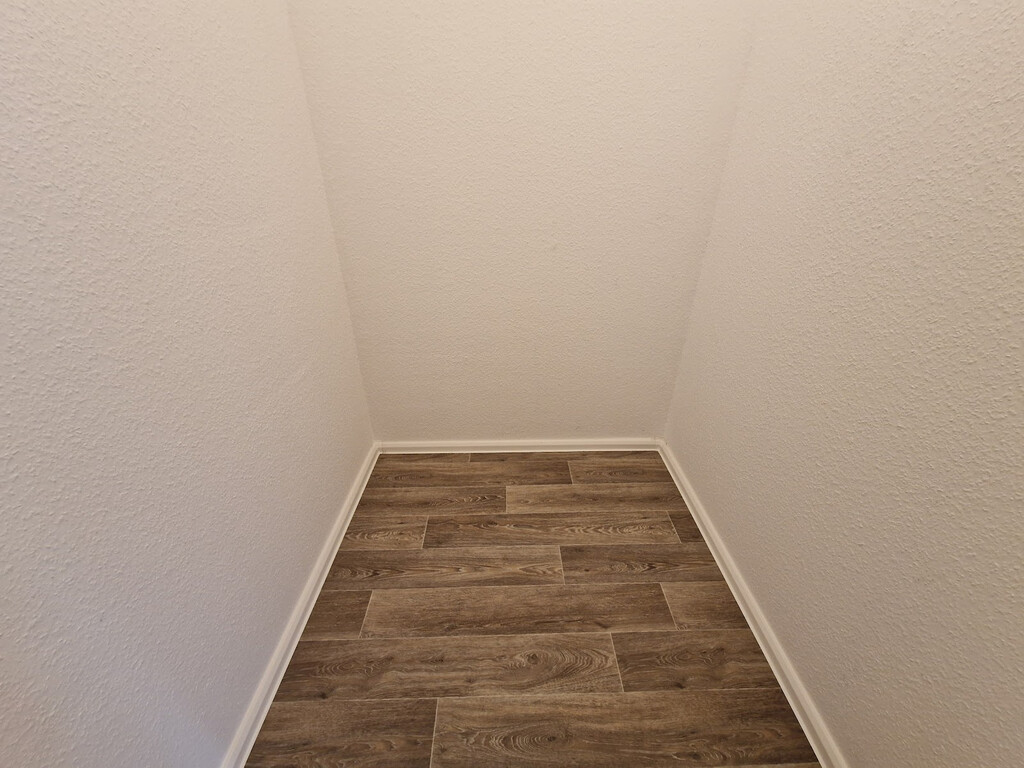 Ringstraße 143, 04209 Leipzig