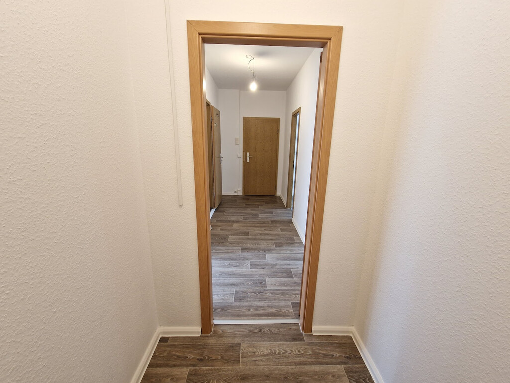 Ringstraße 143, 04209 Leipzig
