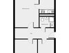 Ringstraße 143, 04209 Leipzig
