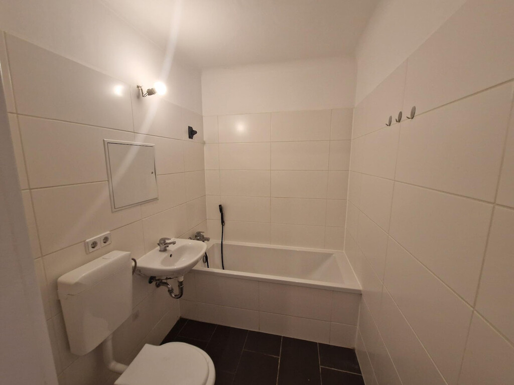 Ringstraße 143, 04209 Leipzig