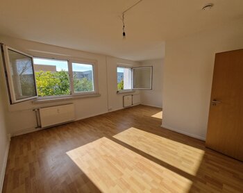 Ringstraße 143, 04209 Leipzig