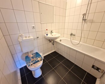 Ringstraße 145, 04209 Leipzig