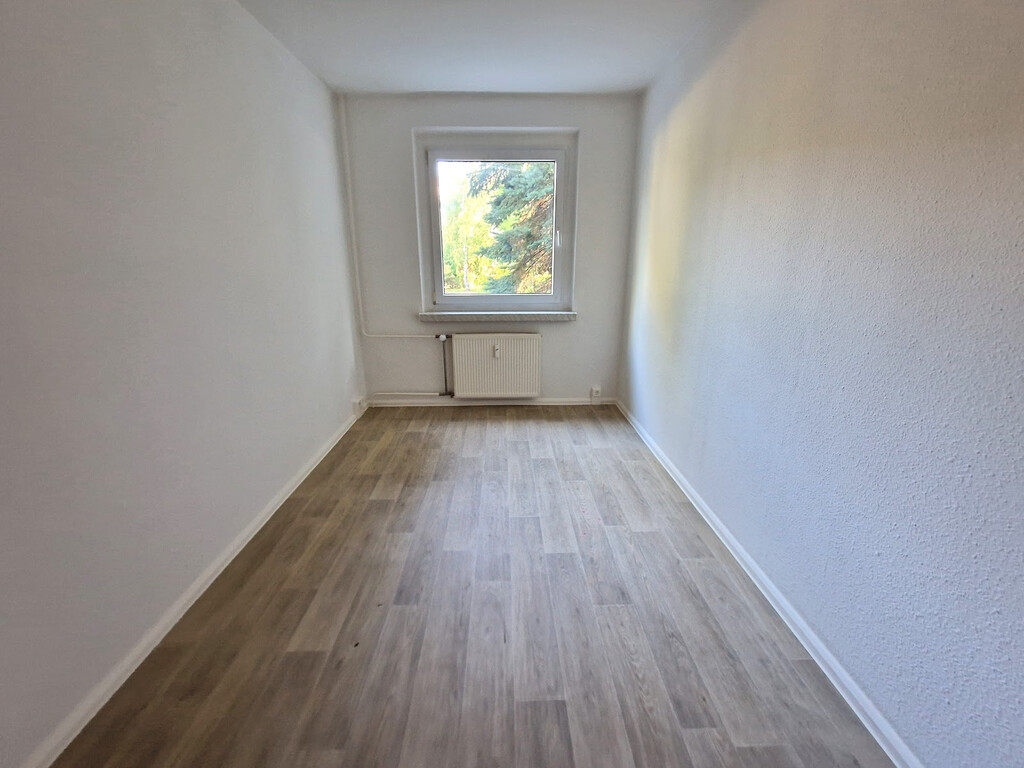 Ringstraße 145, 04209 Leipzig