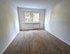 Ringstraße 145, 04209 Leipzig