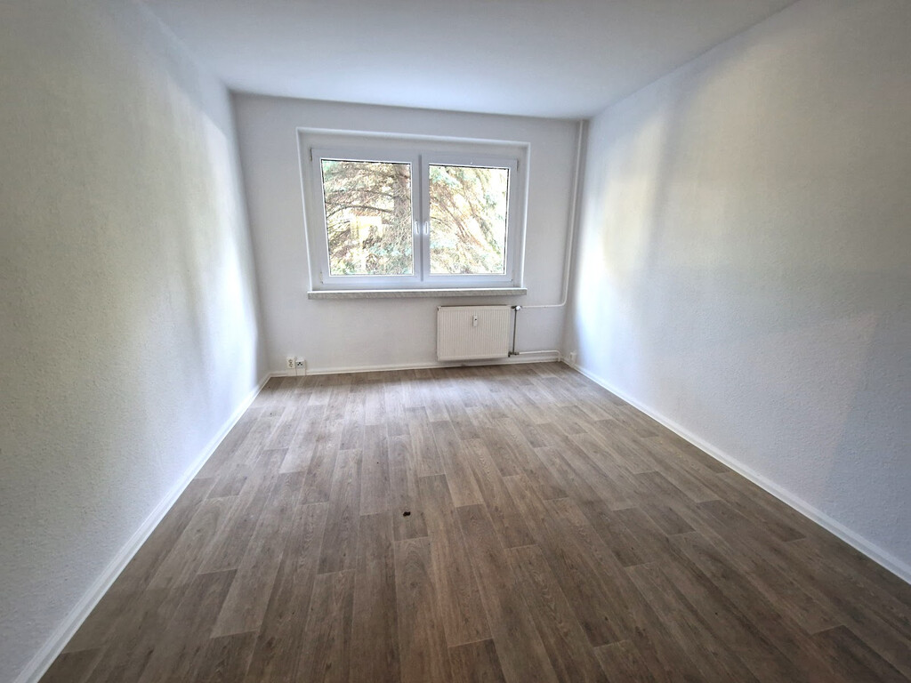 Ringstraße 145, 04209 Leipzig