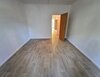 Ringstraße 145, 04209 Leipzig