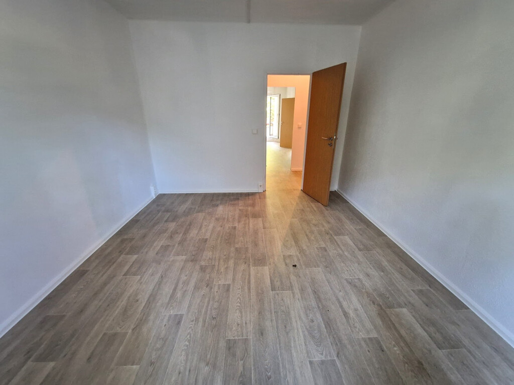 Ringstraße 145, 04209 Leipzig