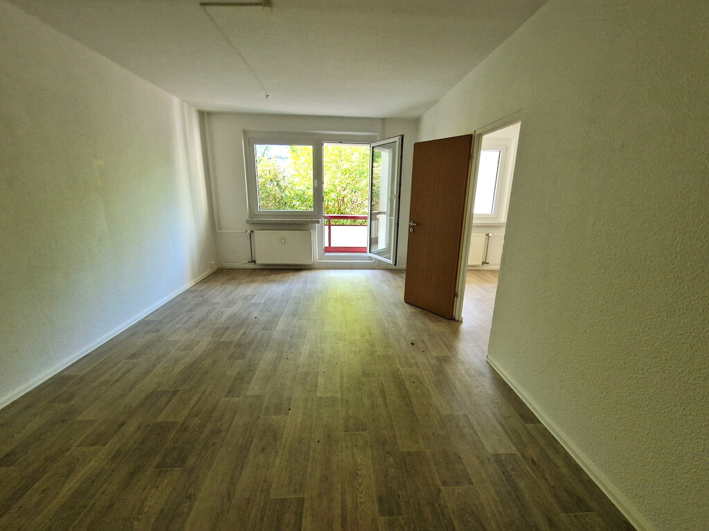 Ringstraße 145, 04209 Leipzig