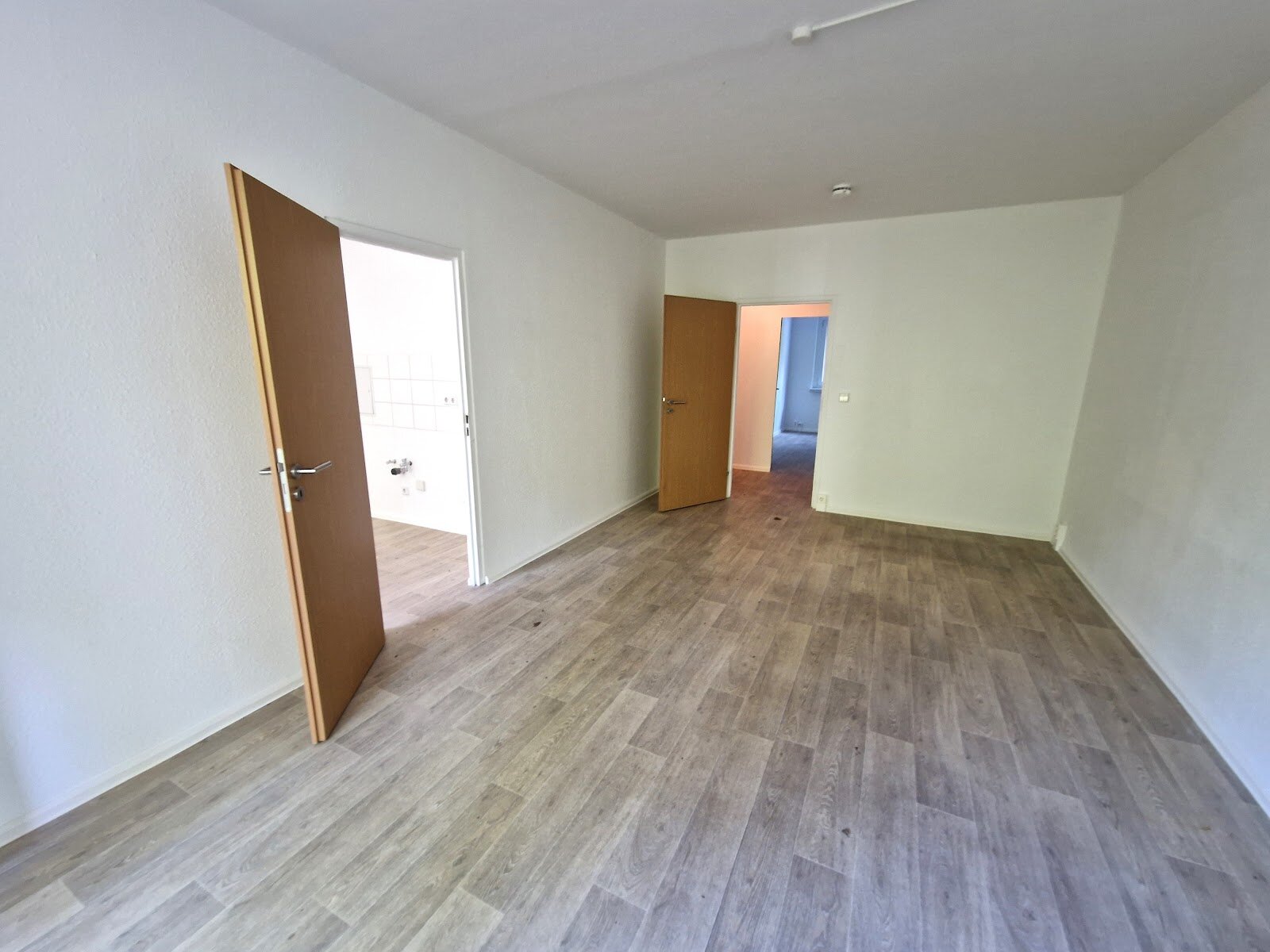 Ringstraße 145, 04209 Leipzig